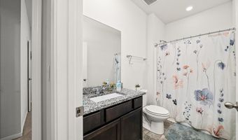 305 Oliver Way, Baxter, TN 38544
