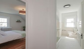 4700 Atlantic Ave, Atlantic City, NJ 08401