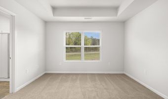 2885 SALTWATER Bnd, Beech Island, SC 29842