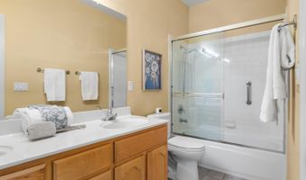 102 Spanish Bay Dr, Aptos, CA 95003