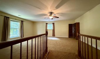 195 Wild Turkey Ln, Camden, SC 29020