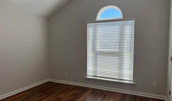 7467 Hanford Dr, Aiken, SC 29803