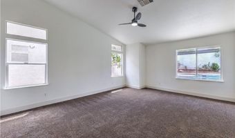6435 Heatherton Ave, Las Vegas, NV 89110