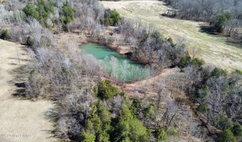 2 Shain Dr, Bardstown, KY 40004