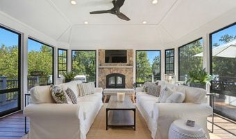 40488 WINDCROFT Ln, Aldie, VA 20105