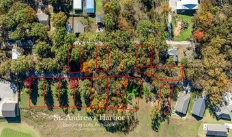 30397 S 567 Rd, Afton, OK 74331