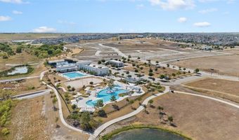 1600 Narita Bnd, Aledo, TX 76008