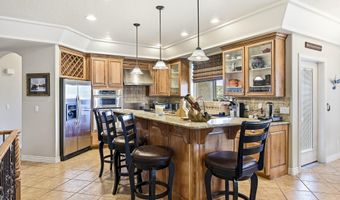 1387 S Hillcrest Dr, Cedar City, UT 84720