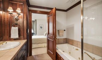 74 Pfister Dr 102, Aspen, CO 81611