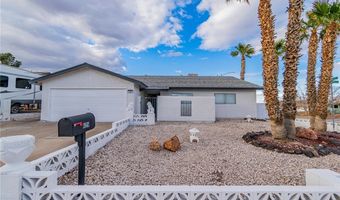 425 Golden Valley Dr, Henderson, NV 89002