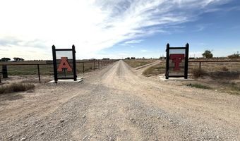 7683 Roswell Hwy, Artesia, NM 88210