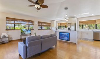 2597 Moolio Pl, Kihei, HI 96753