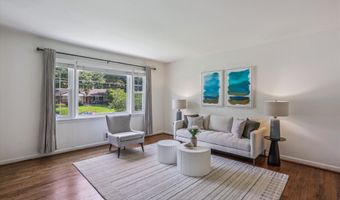 14006 PARKLAND Dr, Rockville, MD 20853