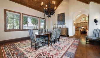 84 Wild Rose, Avon, CO 81620