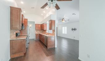 1181 W SARAGOSA St, Chandler, AZ 85224