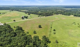 5 Acres LOT 4 HWY 32 W, Ashdown, AR 71822