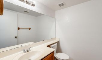 11413 W SAGE Ct, Avondale, AZ 85392