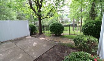 110 Fanwood Ct, Apex, NC 27502