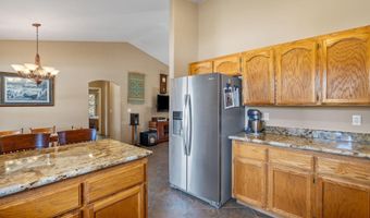 751 Highland Cir, Chino Valley, AZ 86323