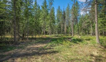 L1 Smokewood Dr, Athol, ID 83801