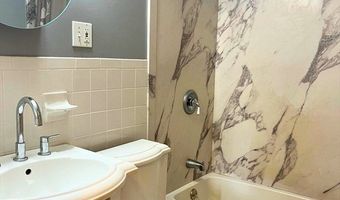 469 Appleton St, Arlington, MA 02476