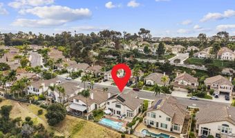 7027 Rockrose Ter, Carlsbad, CA 92011