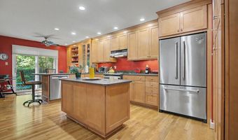 2616 VANTAGE Cv, Annapolis, MD 21401