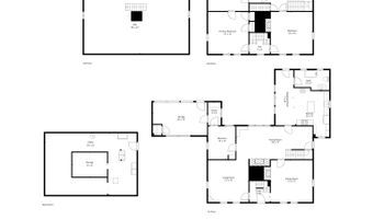 392 High St, Candia, NH 03034