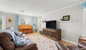 10503 N DORAL Dr, Cedar Hills, UT 84062