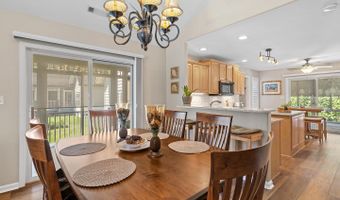 33700 ASHLAND Dr, Frankford, DE 19945