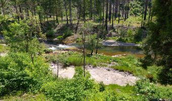 91303 BLUE RIVER Rd, Blue River, OR 97413