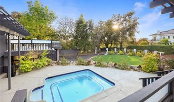 503 E Mendocino, Altadena, CA 91001