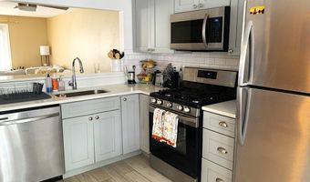 213 W 6th St 213, Boston, MA 02127