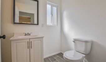 10408 Wilmington, Los Angeles, CA 90002