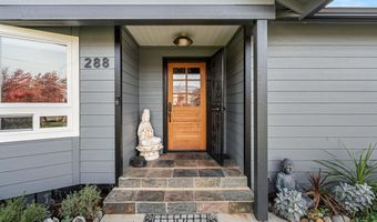 288 Maywood Way, Ashland, OR 97520