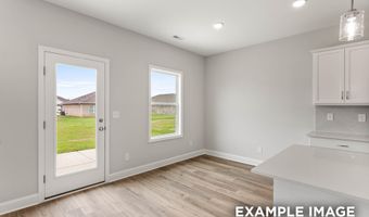 377 Overland Pass, Arab, AL 35016