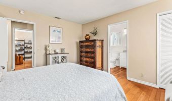 2034 Bolsa Chica, Escondido, CA 92026