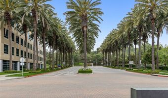 46 Beacon Way, Aliso Viejo, CA 92656