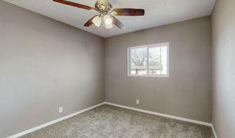 1024 ESPEJO St NE, Albuquerque, NM 87112