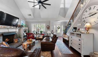 19 Birch Pl, Adairsville, GA 30103