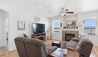 12802 W 1st Ave, Airway Heights, WA 99001