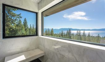 261 Eagle Ln, Glenbrook, NV 89413