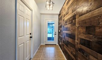 531 1st Ave, Altamonte Springs, FL 32714