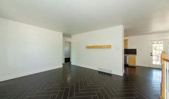 908 CREST PARK Dr, Cheyenne, WY 82001