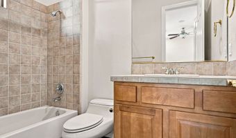 6 Old Marsh Ct, Henderson, NV 89052
