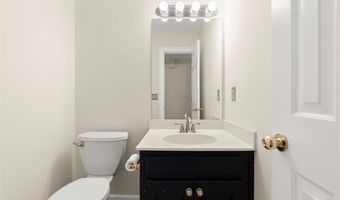 3505 Waters Glen Way, Alpharetta, GA 30022