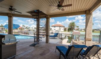 1114 Bay, Aransas Pass, TX 78336