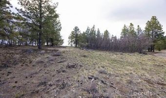 4175 N Royal Dr, Alton, UT 84710
