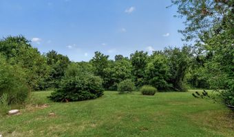 43 Crupper Ln, Alexandria, KY 41001