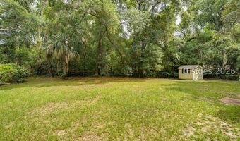 76 Sunset Blvd, Beaufort, SC 29907